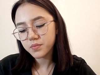 georgianawaiden webcam