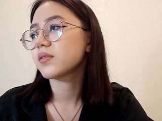 georgianawaiden webcam