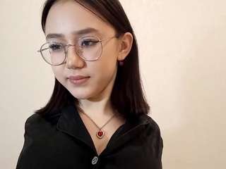 georgianawaiden webcam