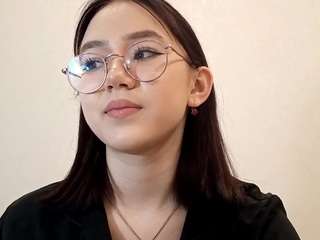 Live webcam model georgianawaiden on Soda Cams