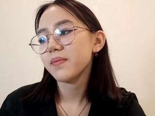 georgianawaiden webcam