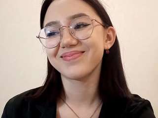 georgianawaiden webcam