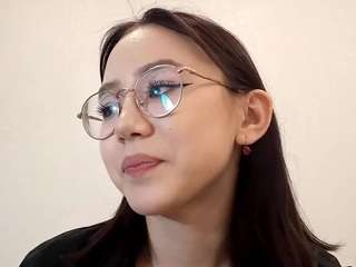 georgianawaiden webcam