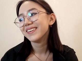 georgianawaiden webcam