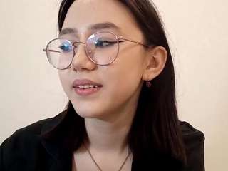 georgianawaiden webcam