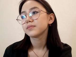 georgianawaiden webcam