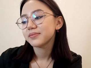 georgianawaiden webcam