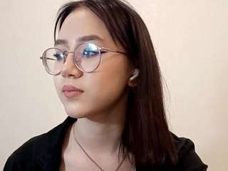 georgianawaiden webcam