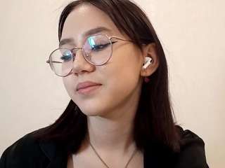 georgianawaiden webcam