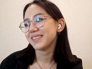 georgianawaiden webcam