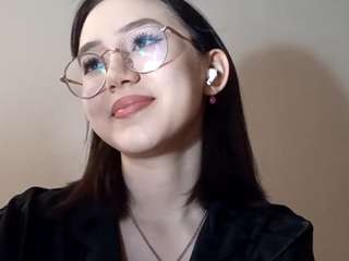 Live webcam model georgianawaiden on Soda Cams