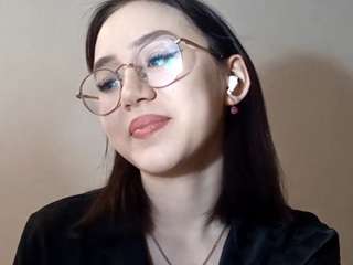 Live webcam model georgianawaiden on Soda Cams