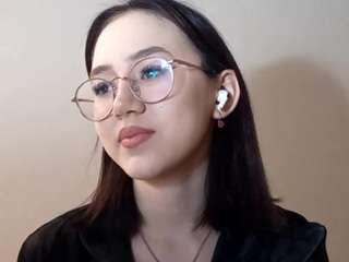 georgianawaiden webcam