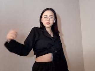 georgianawaiden webcam