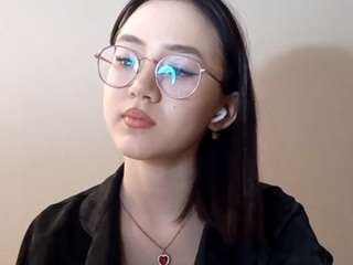 georgianawaiden webcam