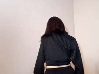 georgianawaiden webcam