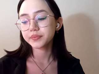 georgianawaiden webcam