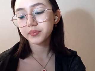 Live webcam model georgianawaiden on Soda Cams