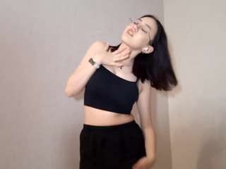 georgianawaiden webcam