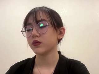 georgianawaiden webcam