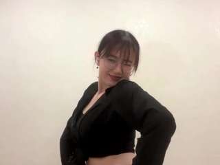 georgianawaiden webcam