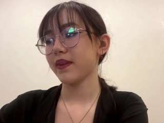 Live webcam model georgianawaiden on Soda Cams