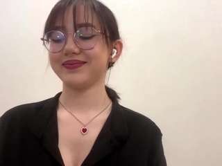 georgianawaiden webcam