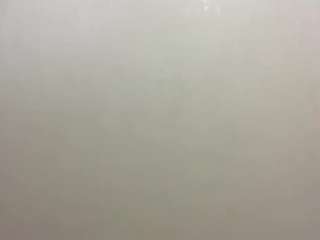 georgianawaiden webcam