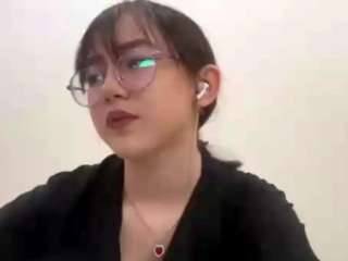 georgianawaiden webcam