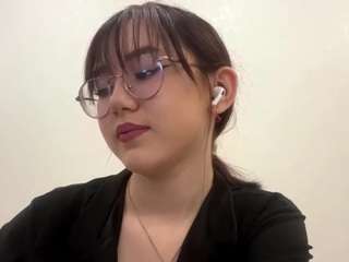 georgianawaiden webcam