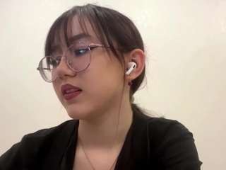 georgianawaiden webcam