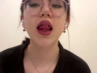 georgianawaiden webcam