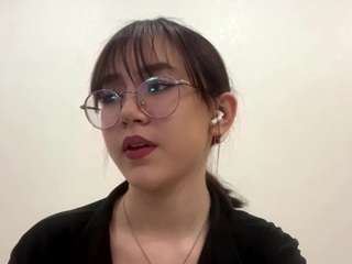 georgianawaiden webcam