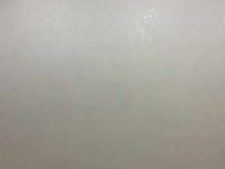 georgianawaiden webcam