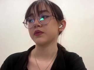 georgianawaiden webcam