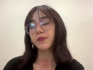 georgianawaiden webcam