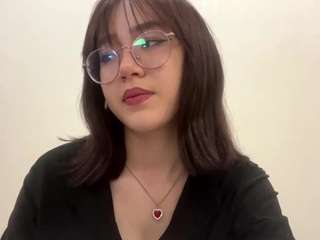 georgianawaiden webcam