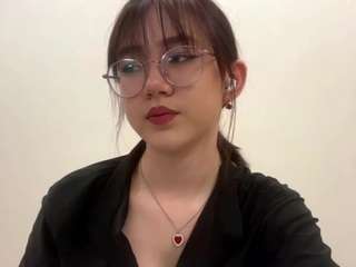 georgianawaiden webcam