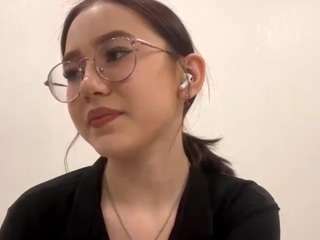 georgianawaiden webcam