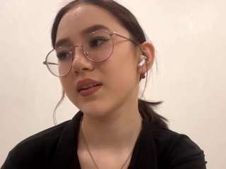 georgianawaiden webcam