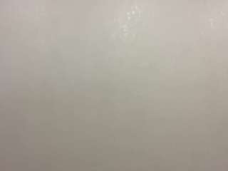 georgianawaiden webcam