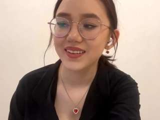 georgianawaiden webcam