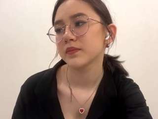 georgianawaiden webcam