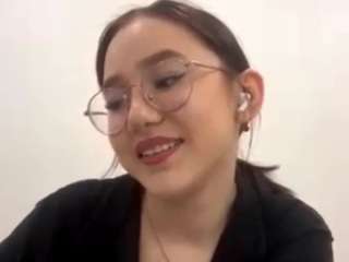 georgianawaiden webcam