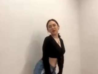 georgianawaiden webcam