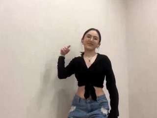 georgianawaiden webcam