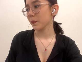 georgianawaiden webcam