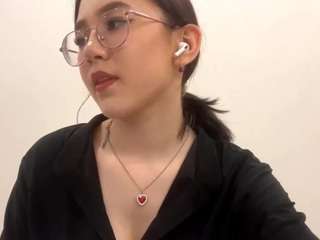 georgianawaiden webcam