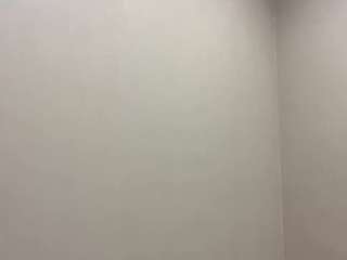 georgianawaiden webcam