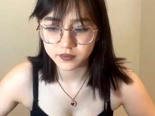 georgianawaiden webcam